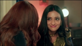 Dr Aarambhi - 9th April 2026